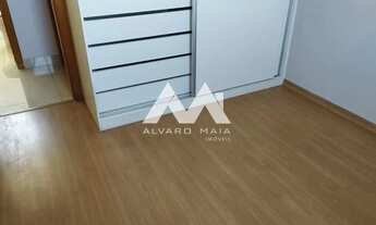 Imagem 6: Cobertura 03 quartos para locação na Serra