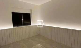 Imagem 5: Casa com 3 quartos à Venda - Barra dos Coqueiros