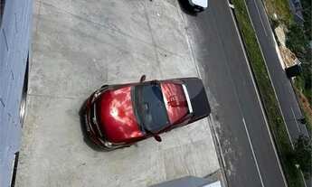 Imagem 4: Galpão comercial à venda ou para alugar em Residencial Vila Martins, Salto - SP