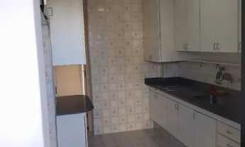 Imagem 6: APARTAMENTO - VILA MADALENA - SP
