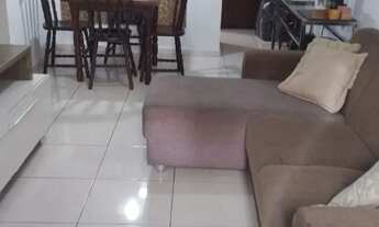 Imagem 3: Praia da Costa - Vila Velha - apartamento - temporada - mensal - ar-condicionado - vitoria