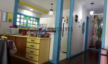 Imagem 6: Chácara Rural em São Bernardo do Campo (Finco) 3 Dormitórios, 6 Vagas, Excelente Oportuni