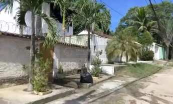 Imagem 5: Open House vende! Terreno em Itaipu