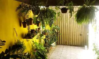 Imagem 2: Venda ou troca na região de Venda nova