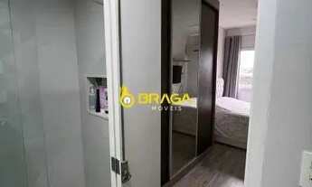 Imagem 5: Apartamento : Padrão / Residencial / Vicente de Carvalho