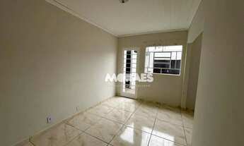Imagem 5: Casa térra com 3 quartos para alugar, 280 m² por R$ 1.700/mês - Núcleo Habitacional Mary D