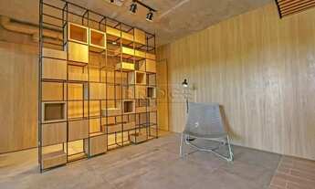 Imagem 3: APARTAMENTO PERTO DA PUC