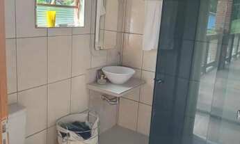 Imagem 2: Chácara para Venda em Juquitiba, Centro