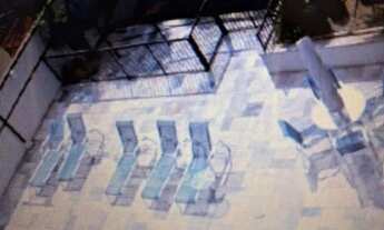 Imagem 3: APARTAMENTO - MOEMA ÍNDIOS - SP