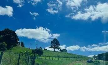 Imagem 6: Segurança com portaria 24h ..
