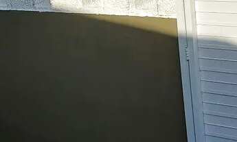 Imagem 3: Casa 1° andar jardim atlântico - Perto colegio santa emília