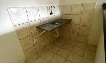 Imagem 5: Alugo kitnet em Nova Parnamirim