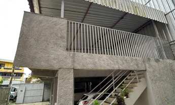 Imagem 2: Ap 3/4 ÁGUA E LUZ incluso