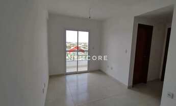 Imagem 4: Apartamento em Rua Cardoso Moreira - Parque Turf Club - Campos dos Goytacazes/RJ