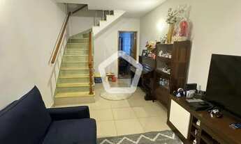 Imagem 2: Casa em Parque Mandaqui