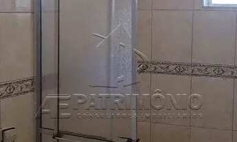 Imagem 6: CASA 3 DORMITORIOS SANTA MARINA