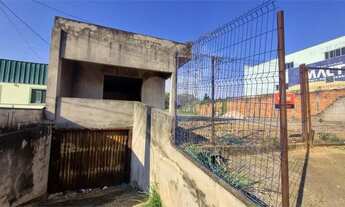 Imagem 7: Terreno à venda em Capela - SP