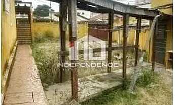 Imagem 6: Casa à venda, Vila Maria, São José dos Campos, SP