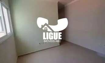 Imagem 3: Cobertura impecável na Vila Alto santo andre