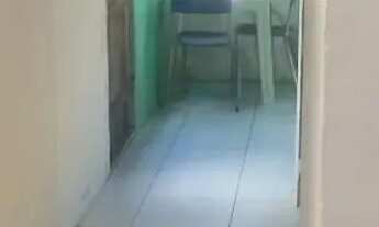 Imagem: Aluga-se casa no curado 1