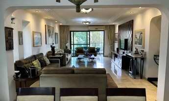 Imagem 4: APARTAMENTO RESIDENCIAL em SÃO PAULO - SP, VILA SUZANA