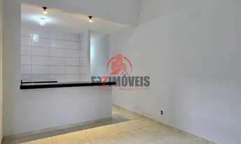 Imagem 3: BELÍSSIMA CASA 3 QUARTOS JARDIM DAS HORTÊNCIAS - GOIÂNIA/GO - 3 quartos sendo 1 suíte