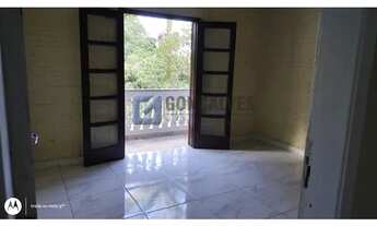 Imagem 7: Chácara Residencial à Venda Jardim Boa Vista, São Bernardo do Campo