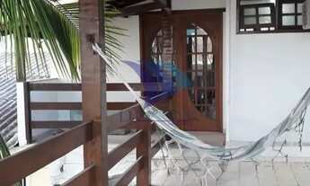 Imagem: COD 1770 - Casa independente Duplex - Centro