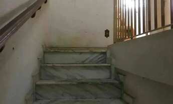 Imagem 6: Sobrado com 4 dormitórios à venda, 130 m² por R$ 720.000,00 - Jardim - Santo André/SP