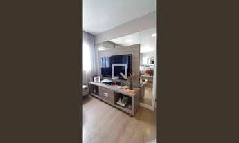 Imagem 7: Apartamento à Venda - Centro, 3 Quartos, 113 m2