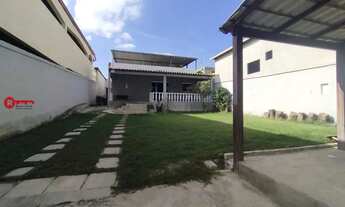 Imagem 2: Casa 03 Quartos sendo 01 Suíte com Área Gourmet Completa à Venda em Betim no bairro Cruzei