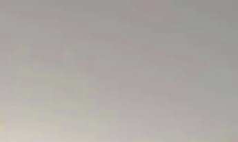 Imagem 2: Apartamento em Rua José Leite - Caji - Lauro de Freitas/BA