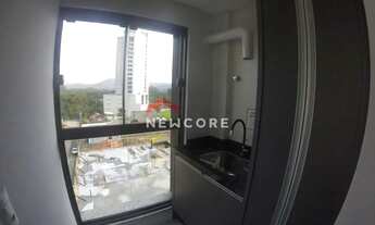 Imagem 2: Apartamento em Rua 258 - Meia Praia - Itapema/SC