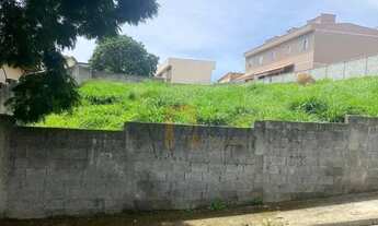 Imagem: Terreno à venda, 1000 m² por R$ 600.000