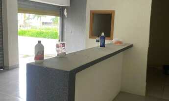 Imagem 5: Sala Comercial em Frente a UPA Buriti Sereno