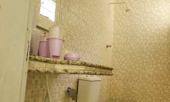 Imagem 4: Casa à venda em rua pública, LUZIA, Aracaju, SE