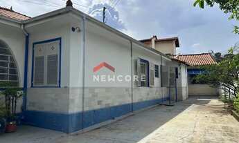 Imagem: Casa em Rua Presidente Juscelino Kubitschek