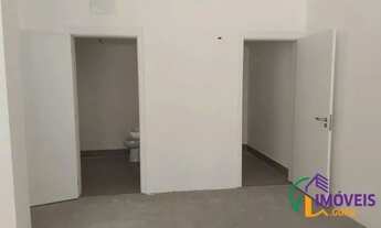 Imagem 4: LOJA - PINHEIROS - SP