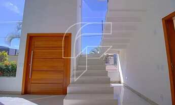 Imagem 5: Imóvel para venda com 320 metros quadrados com 4 quartos em Interlagos - Vila Velha - ES