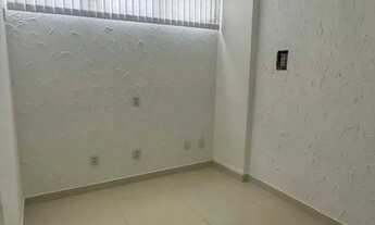 Imagem 5: Oportunidade Vendo Sala comercial reformada - Setor Bueno- Urgente