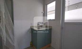 Imagem 5: Casa com 3 quartos no Novo Campeche