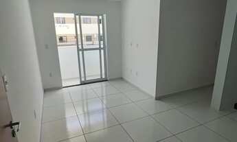 Imagem 6: ZERO DE ENTRADA! com varanda! Ou quintal privativo!