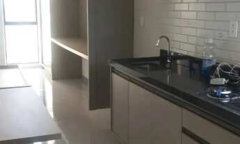 Imagem 3: Aluga-se/Venda - Flats Intermares C/26m² Com Projetados !!! Aluguel Contrato Anual !!!