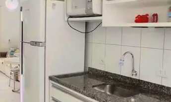 Imagem 6: Apartamento para Locar em Ubatuba