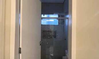 Imagem 7: ALPHAVILLE - terras Alphaville 2 [12520