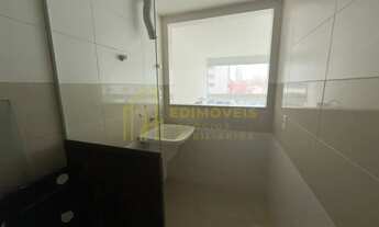 Imagem 6: Exclusivo apartamento em Itapuã, perto do mar e comércio