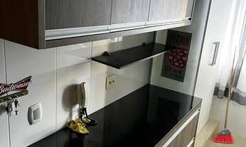 Imagem 5: Weekend club 2qts