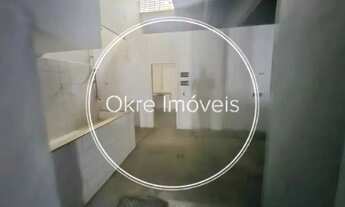 Imagem 6: Loja : / Comercial / Humaitá