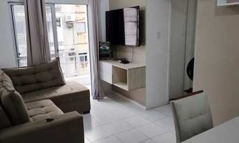 Imagem 2: Apto Mobiliado Neo Colori ( temporada