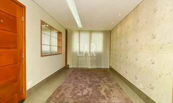 Imagem 6: Cobertura para aluguel, 3 quartos, 1 suíte, 1 vaga, Colégio Batista - Belo Horizonte/MG